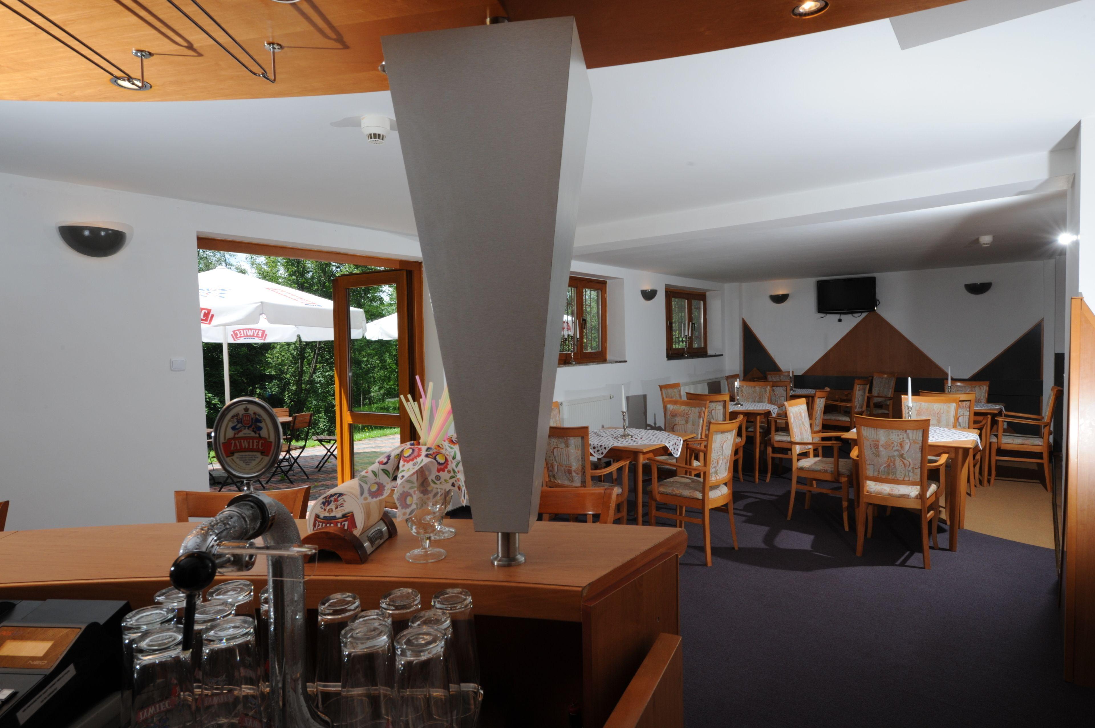 Geovita Zakopane — Zdjęcia 1